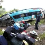 D8B3D982D988D8B7D8A7D8AAD988D8A8D988D8B3