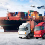 yofuON3BNrST4ZZrxD95m0Cxhs51MkU0Gbawnqxp