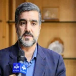 افتتاح ۱۳۵۸ پروژه سازمان راهداری و حمل ونقل جاده ای در دهه فجر ۱۴۰۴