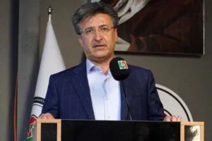 تمرکز بر نگهداری آزادراه‌ ها و آغاز بسته‌ های سرمایه‌ گذاری جدید