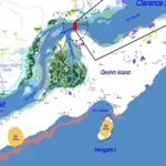 پل خلیج فارس