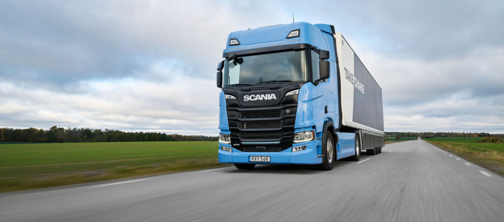 کالاهای ممنوعه و محدود برای صادرات به عراق