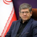 تأکید مدیرعامل راه آهن بر تلفیق آموزش نظری و مهارتی در شبکه ریلی