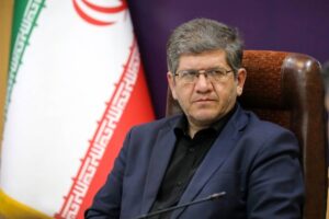 تأکید مدیرعامل راه آهن بر تلفیق آموزش نظری و مهارتی در شبکه ریلی
