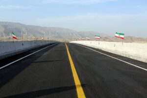 ◄ اجرای طرح راهداری محوری در محورهای خراسان جنوبی