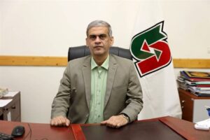 ◄ تردد ۴۸۵ هزار دستگاه کامیون در جاده‌ ها میانگین سن ناوگان باری به ۱۹ سال رسید