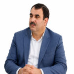 ◄ طراحی مدل بومی حکمرانی ریلی برای ایران از تحلیل بحران تا ارائه الگوی تحول راهبردی