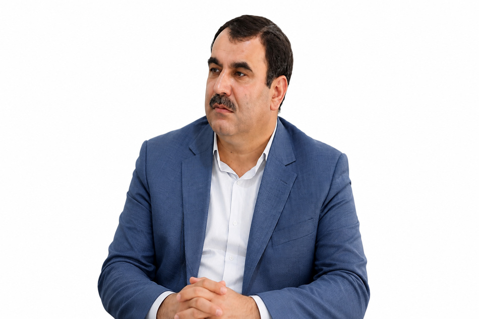 ◄ طراحی مدل بومی حکمرانی ریلی برای ایران از تحلیل بحران تا ارائه الگوی تحول راهبردی