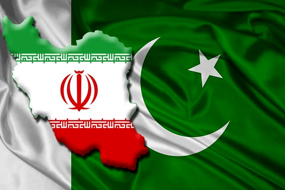 ◄ عبور روزانه 400 کامیون از مرز ریمدان ترانزیت جاده ای ایران و پاکستان دو برابر شد