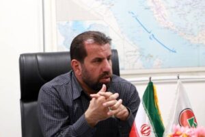◄ خط قرمز ایمنی روی جاده‌ های خوزستان ۸۴۱ اتوبوس و کامیون زیر ذره‌ بین پایش فنی
